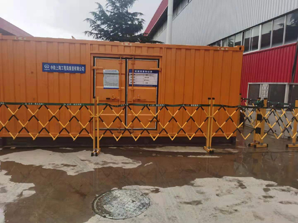 西充租赁发电机 柴油发电机组供应商:柴油发电机组润滑油的作用?