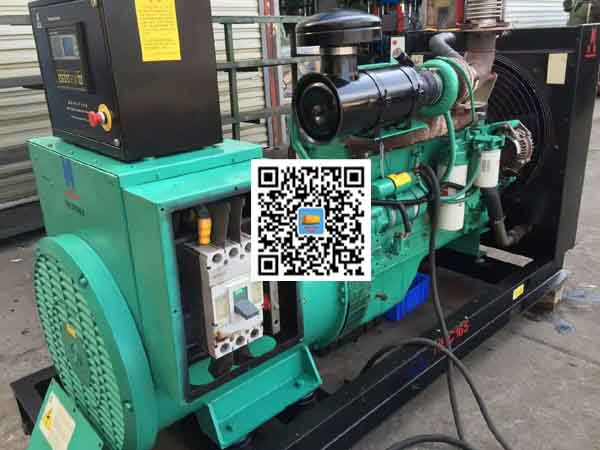 西充发电机租赁-高精度远程基站控制防雷模块的技术要求