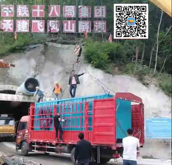 西充发电车出租-发电机的工作原理是什么