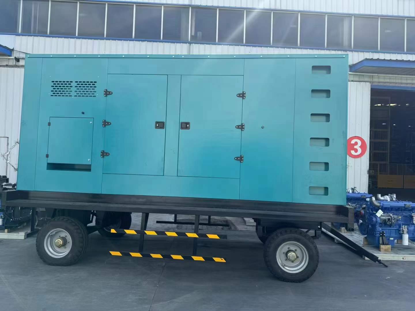 西充机油滤清器堵塞后,发动机还能继续使用吗?