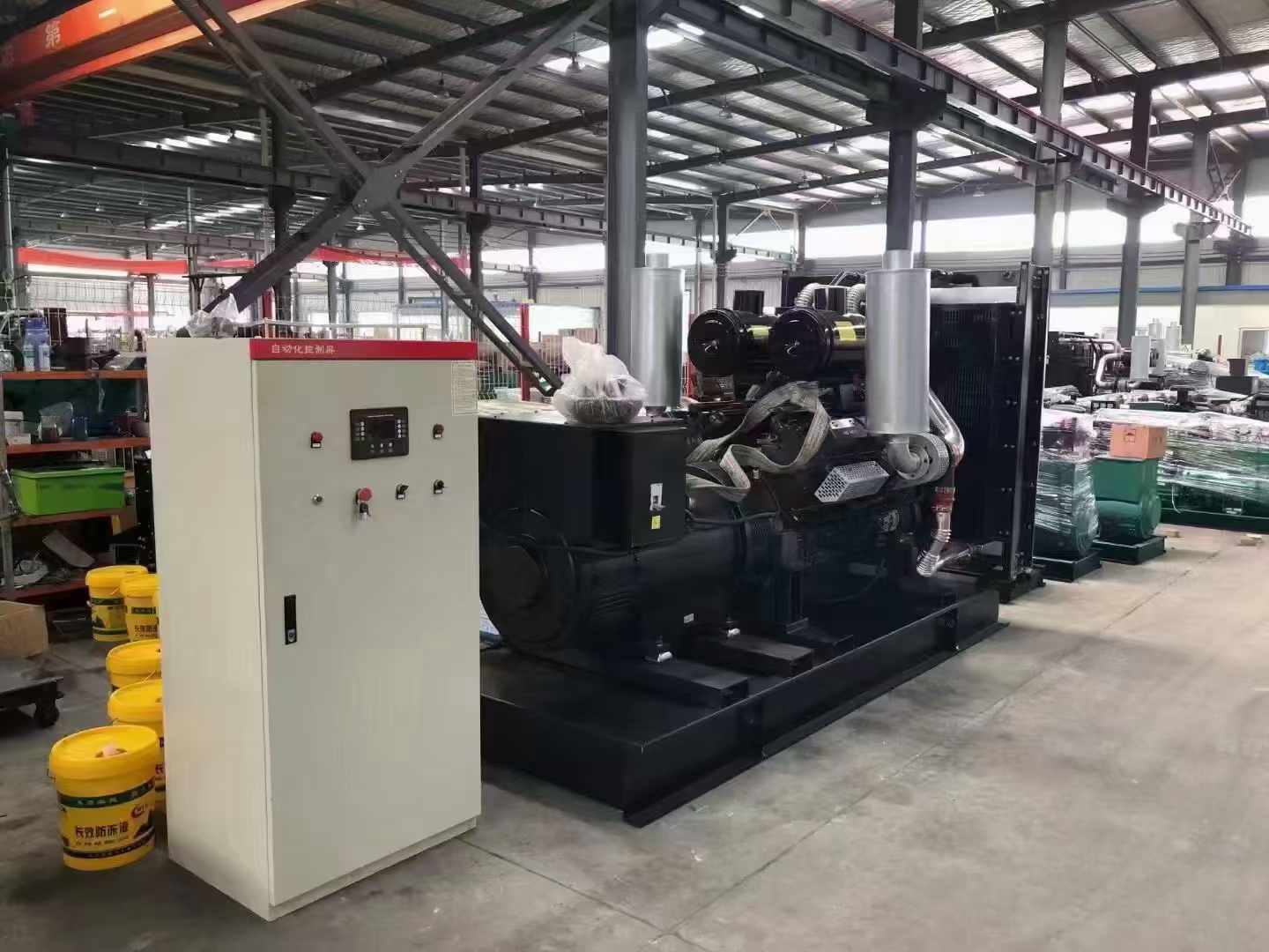 西充海拔高度对电缆载流量的影响有哪些标准和规范?