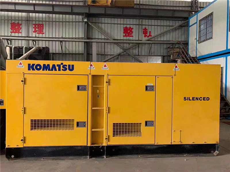 西充不同类型的储能技术在市场规模增长趋势下的发展方向有哪些？